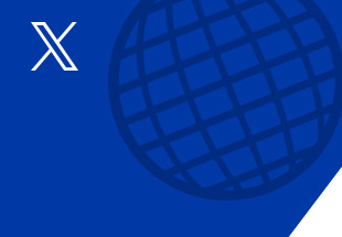 BoeingX
