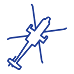 Icon of Apache