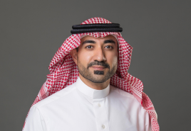 Asaad AlJomoai